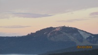 IMG_3018.jpg, 17kB